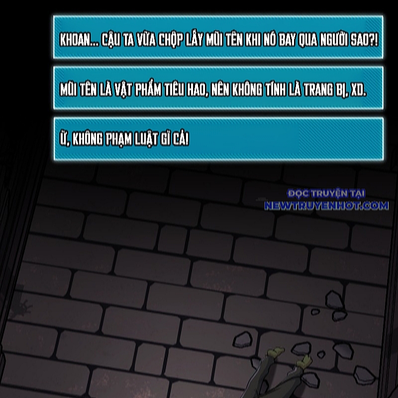 Streamer Game Thiên Tài Bị Ma Ám Chapter 36 - Trang 2