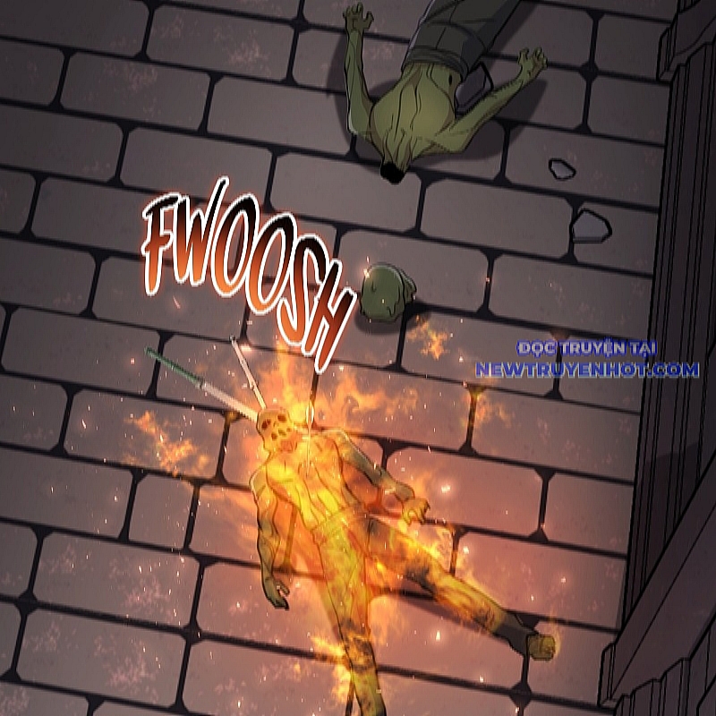 Streamer Game Thiên Tài Bị Ma Ám Chapter 36 - Trang 2