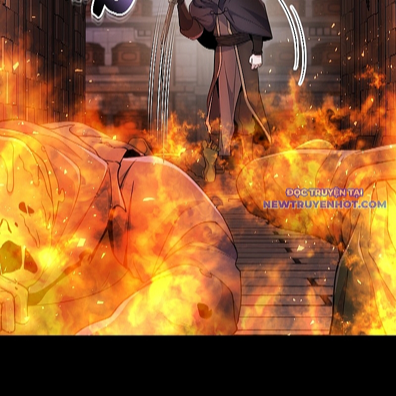 Streamer Game Thiên Tài Bị Ma Ám Chapter 36 - Trang 2