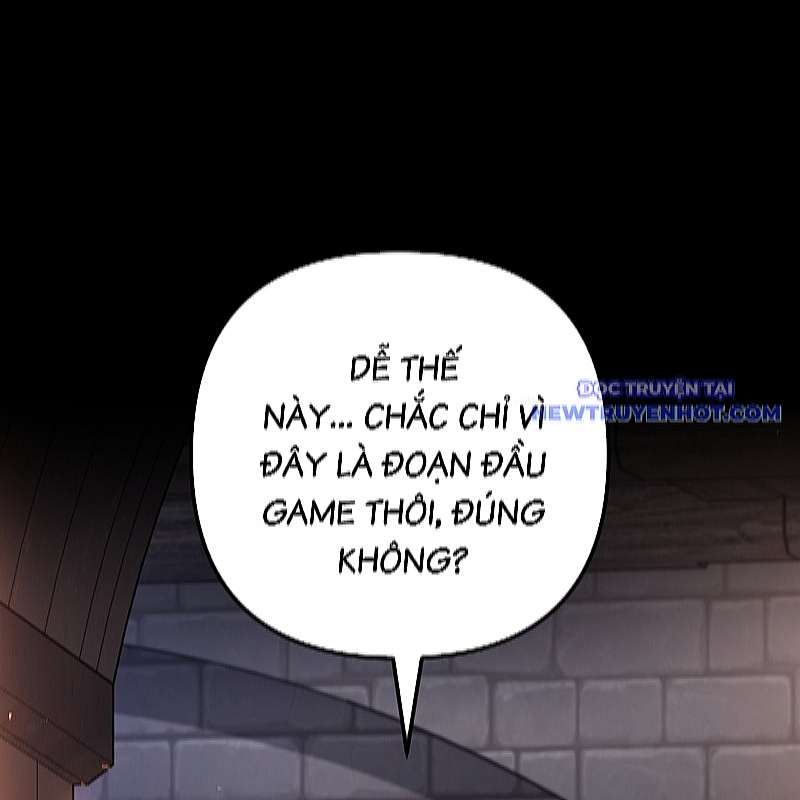 Streamer Game Thiên Tài Bị Ma Ám Chapter 36 - Trang 2