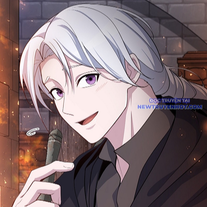 Streamer Game Thiên Tài Bị Ma Ám Chapter 36 - Trang 2