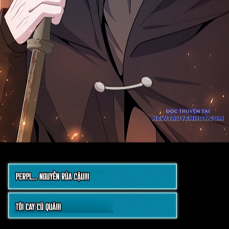 Streamer Game Thiên Tài Bị Ma Ám Chapter 36 - Trang 2