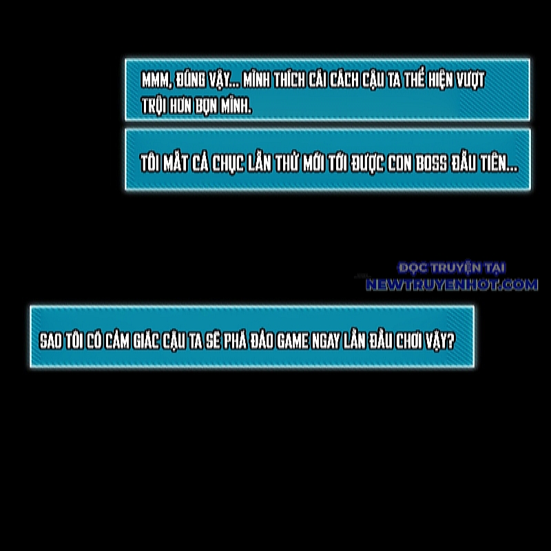 Streamer Game Thiên Tài Bị Ma Ám Chapter 36 - Trang 2