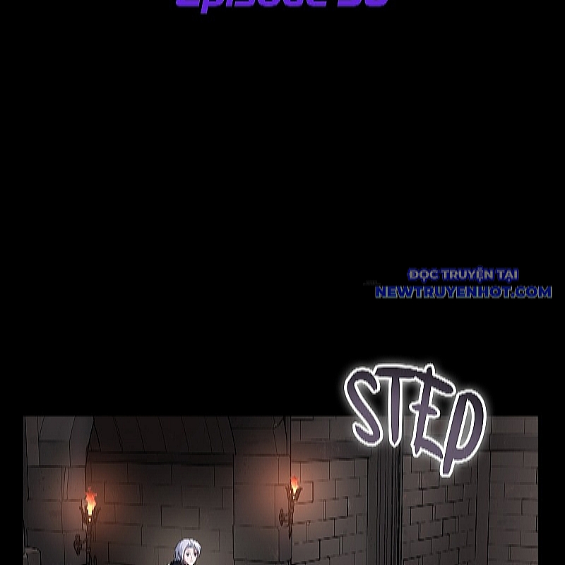 Streamer Game Thiên Tài Bị Ma Ám Chapter 36 - Trang 2