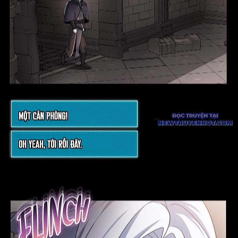 Streamer Game Thiên Tài Bị Ma Ám Chapter 36 - Trang 2