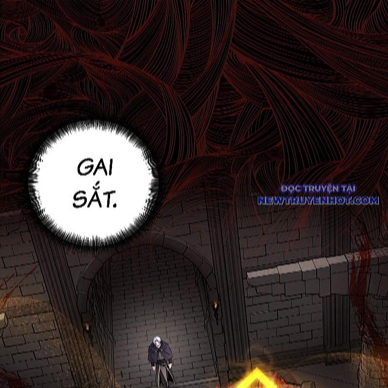 Streamer Game Thiên Tài Bị Ma Ám Chapter 36 - Trang 2