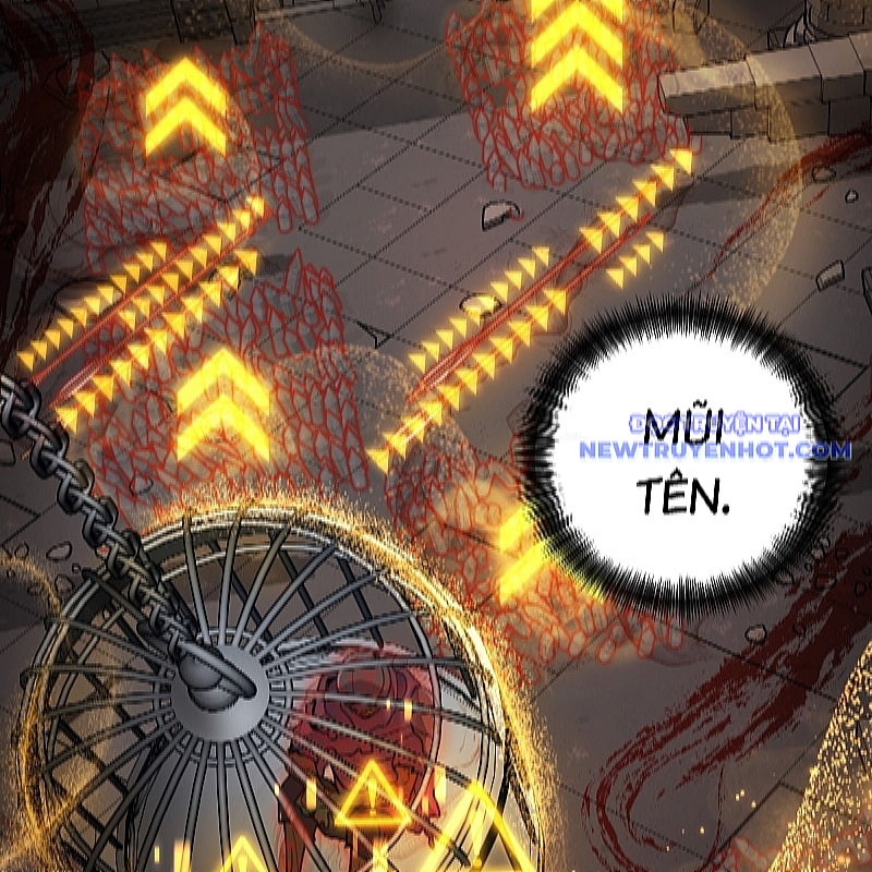 Streamer Game Thiên Tài Bị Ma Ám Chapter 36 - Trang 2