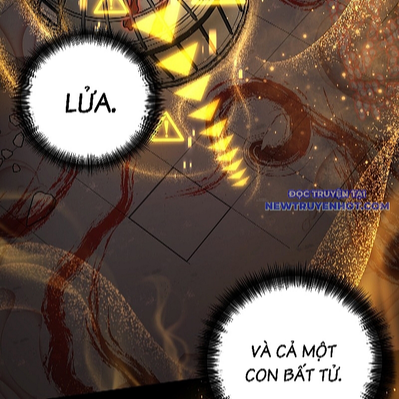 Streamer Game Thiên Tài Bị Ma Ám Chapter 36 - Trang 2
