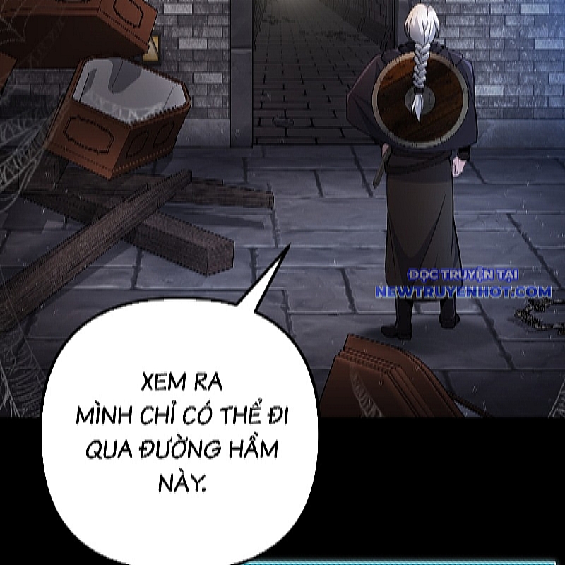 Streamer Game Thiên Tài Bị Ma Ám Chapter 36 - Trang 2