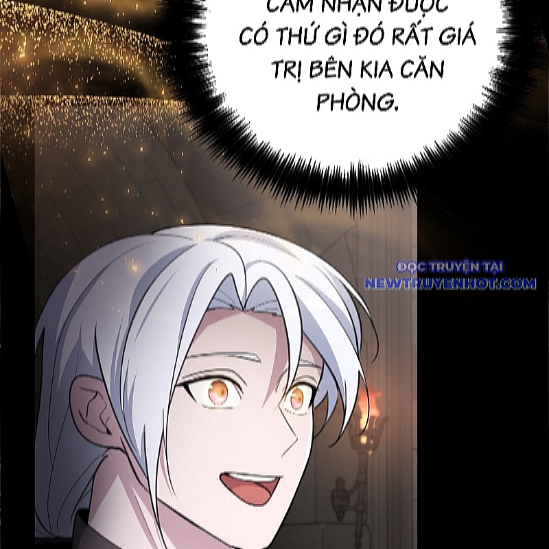 Streamer Game Thiên Tài Bị Ma Ám Chapter 36 - Trang 2