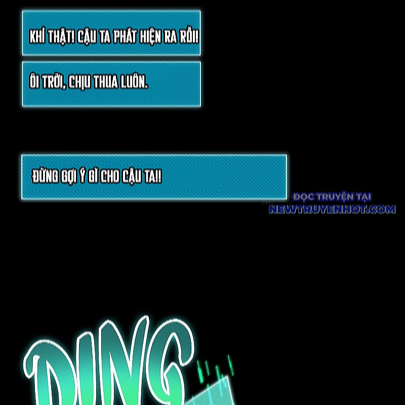 Streamer Game Thiên Tài Bị Ma Ám Chapter 36 - Trang 2