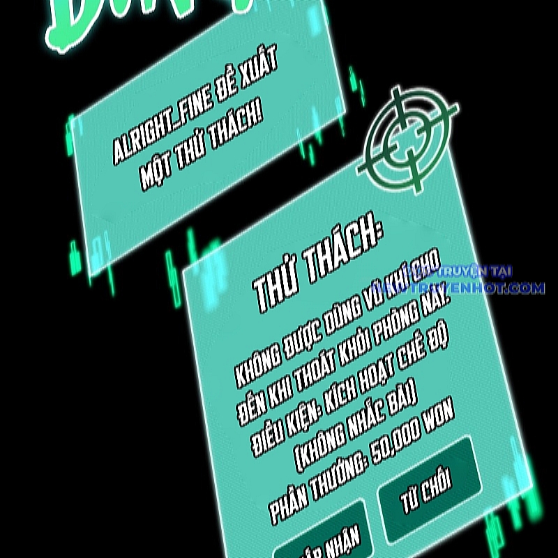 Streamer Game Thiên Tài Bị Ma Ám Chapter 36 - Trang 2