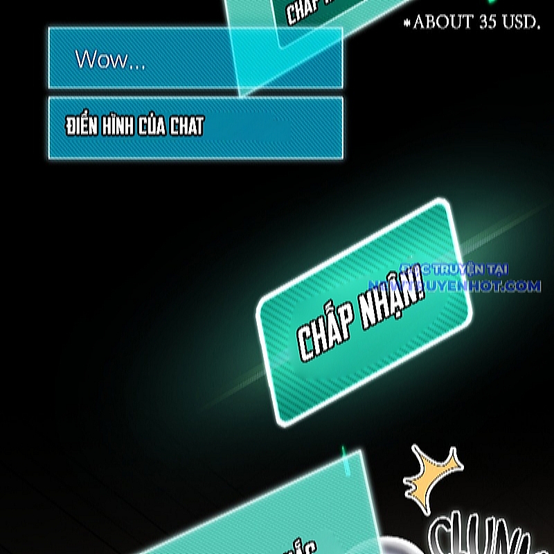 Streamer Game Thiên Tài Bị Ma Ám Chapter 36 - Trang 2