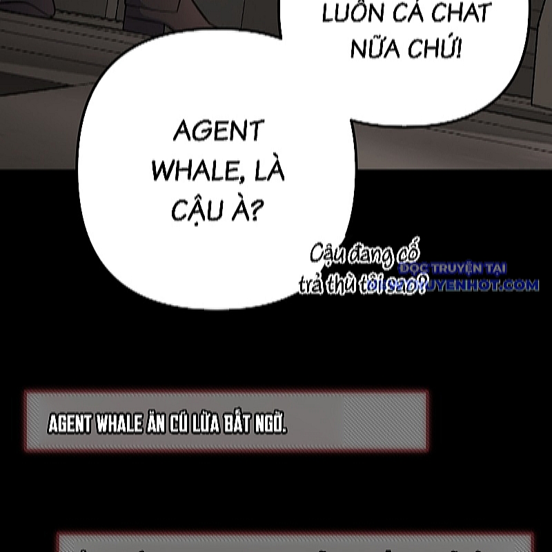 Streamer Game Thiên Tài Bị Ma Ám Chapter 36 - Trang 2