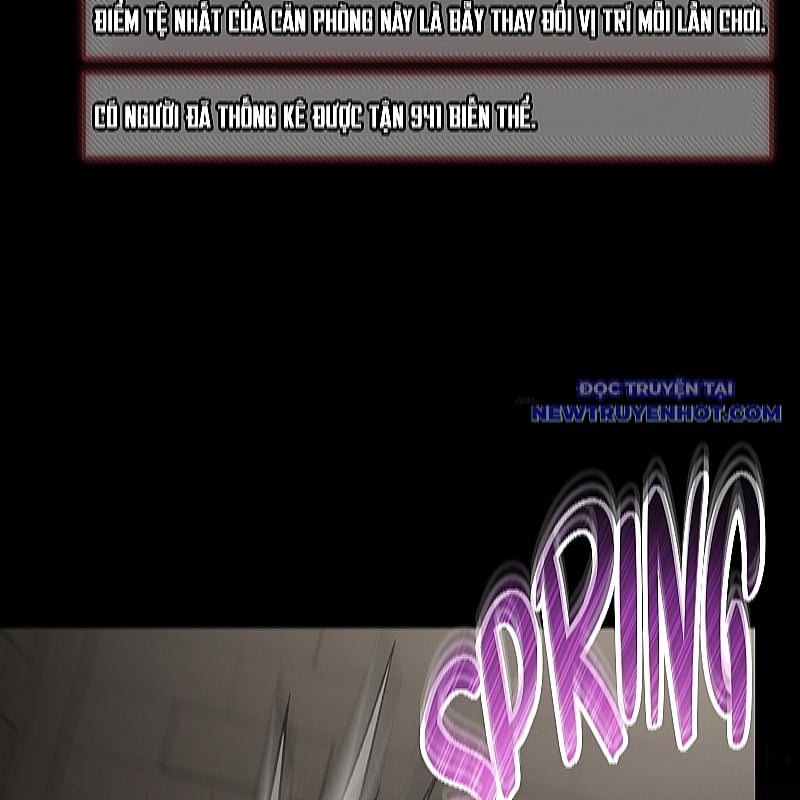 Streamer Game Thiên Tài Bị Ma Ám Chapter 36 - Trang 2