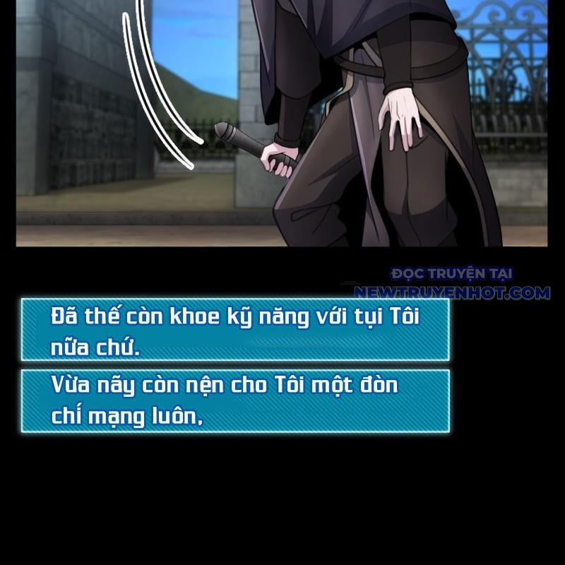 Streamer Game Thiên Tài Bị Ma Ám Chapter 37 - Trang 2