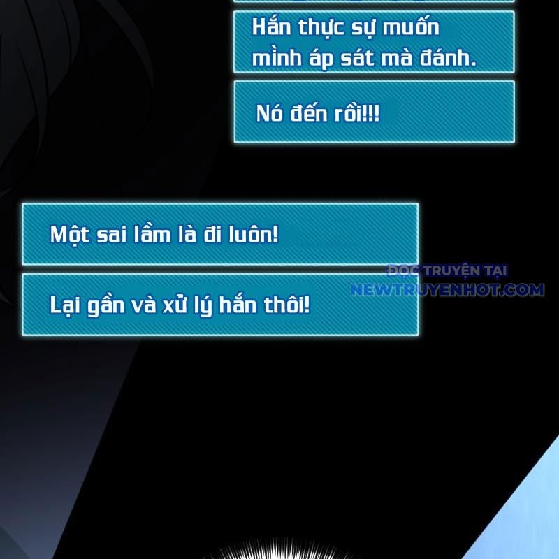 Streamer Game Thiên Tài Bị Ma Ám Chapter 37 - Trang 2