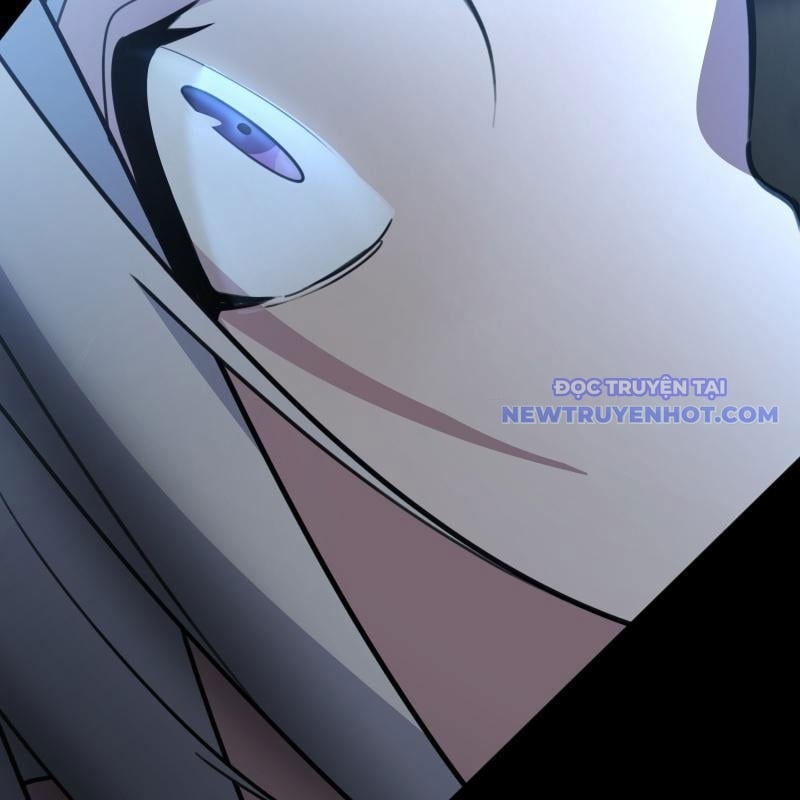 Streamer Game Thiên Tài Bị Ma Ám Chapter 37 - Trang 2