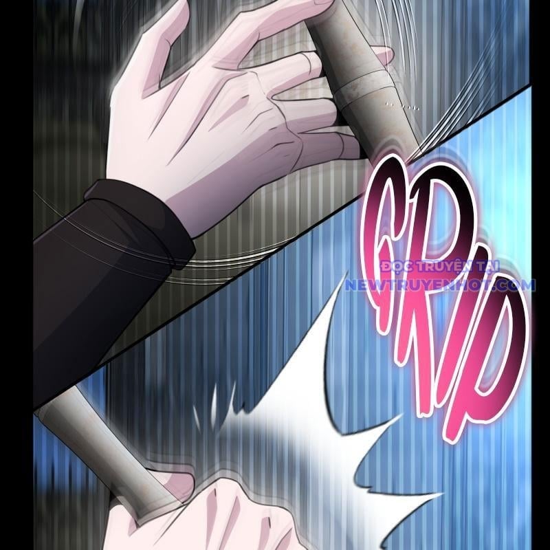 Streamer Game Thiên Tài Bị Ma Ám Chapter 37 - Trang 2