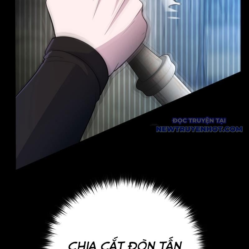 Streamer Game Thiên Tài Bị Ma Ám Chapter 37 - Trang 2