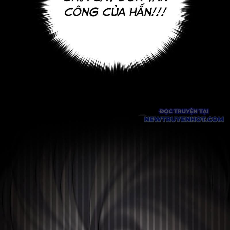 Streamer Game Thiên Tài Bị Ma Ám Chapter 37 - Trang 2