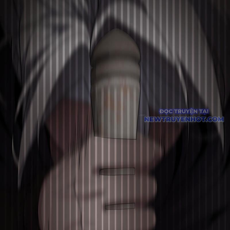 Streamer Game Thiên Tài Bị Ma Ám Chapter 37 - Trang 2