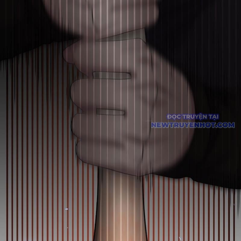 Streamer Game Thiên Tài Bị Ma Ám Chapter 37 - Trang 2