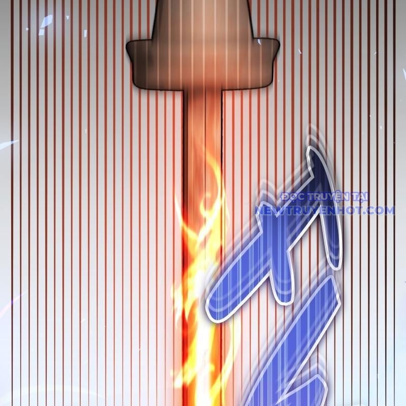 Streamer Game Thiên Tài Bị Ma Ám Chapter 37 - Trang 2