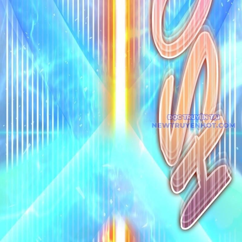 Streamer Game Thiên Tài Bị Ma Ám Chapter 37 - Trang 2