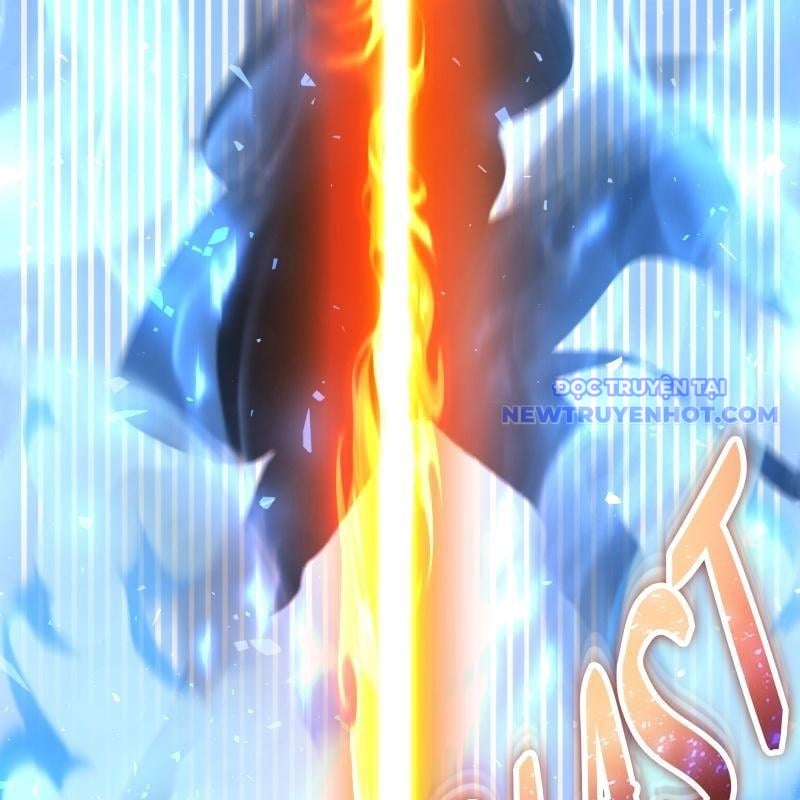 Streamer Game Thiên Tài Bị Ma Ám Chapter 37 - Trang 2