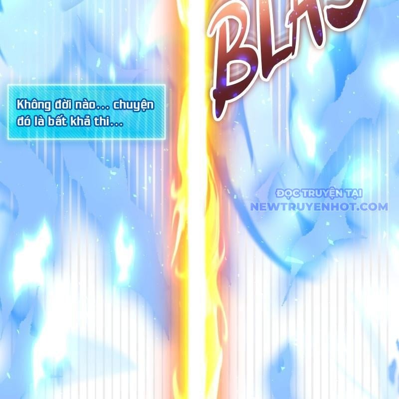 Streamer Game Thiên Tài Bị Ma Ám Chapter 37 - Trang 2