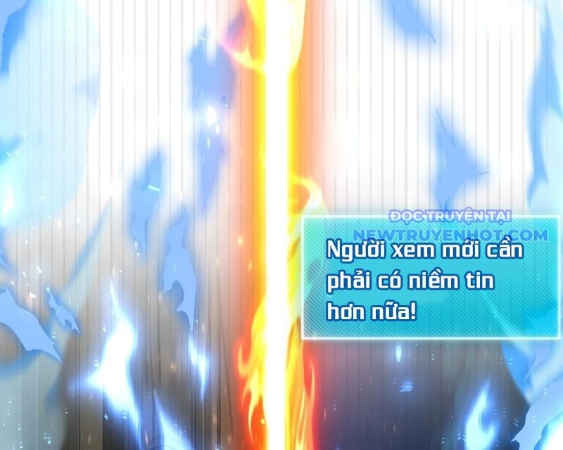 Streamer Game Thiên Tài Bị Ma Ám Chapter 37 - Trang 2