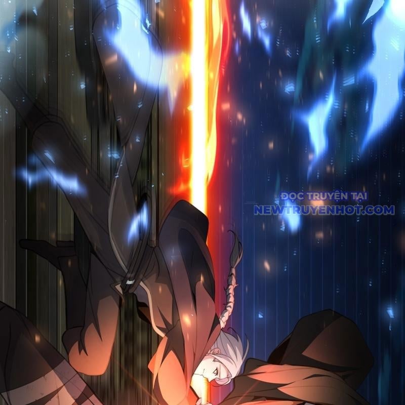 Streamer Game Thiên Tài Bị Ma Ám Chapter 37 - Trang 2