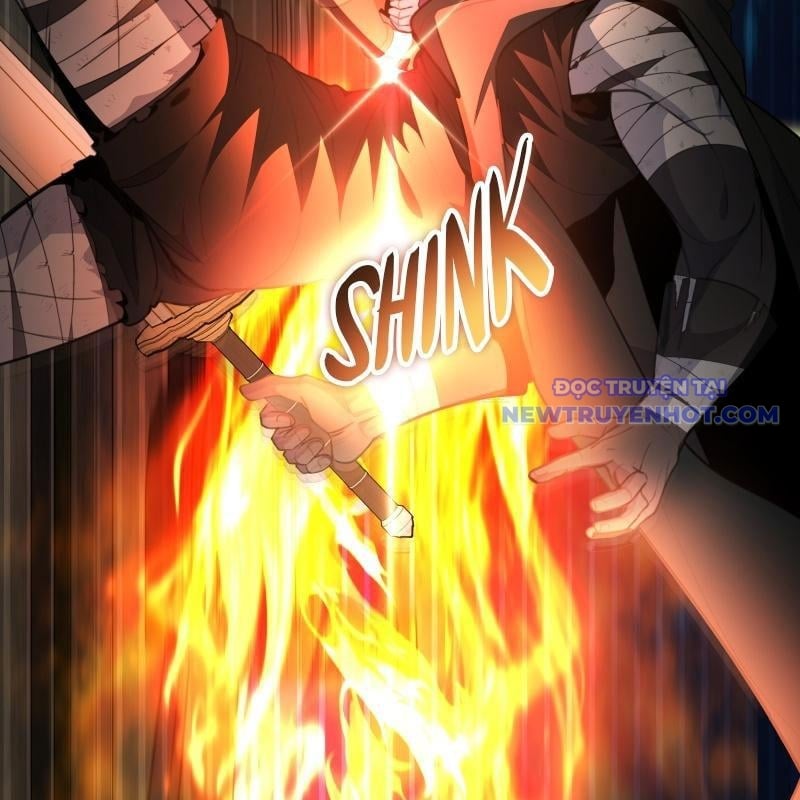 Streamer Game Thiên Tài Bị Ma Ám Chapter 37 - Trang 2