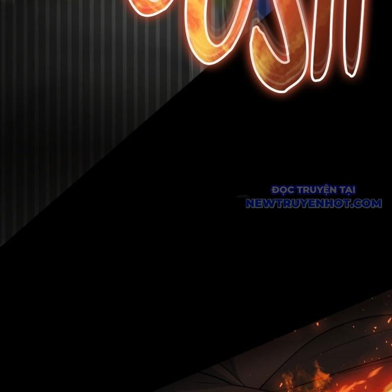 Streamer Game Thiên Tài Bị Ma Ám Chapter 37 - Trang 2