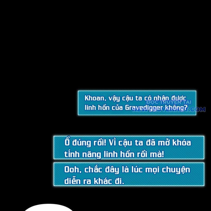 Streamer Game Thiên Tài Bị Ma Ám Chapter 37 - Trang 2