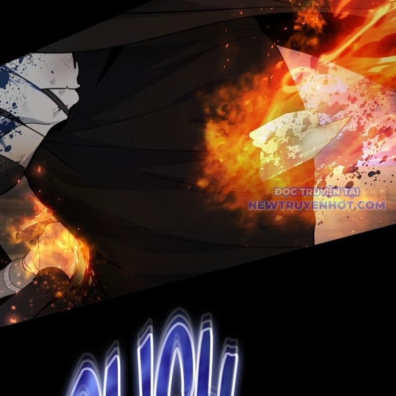 Streamer Game Thiên Tài Bị Ma Ám Chapter 37 - Trang 2