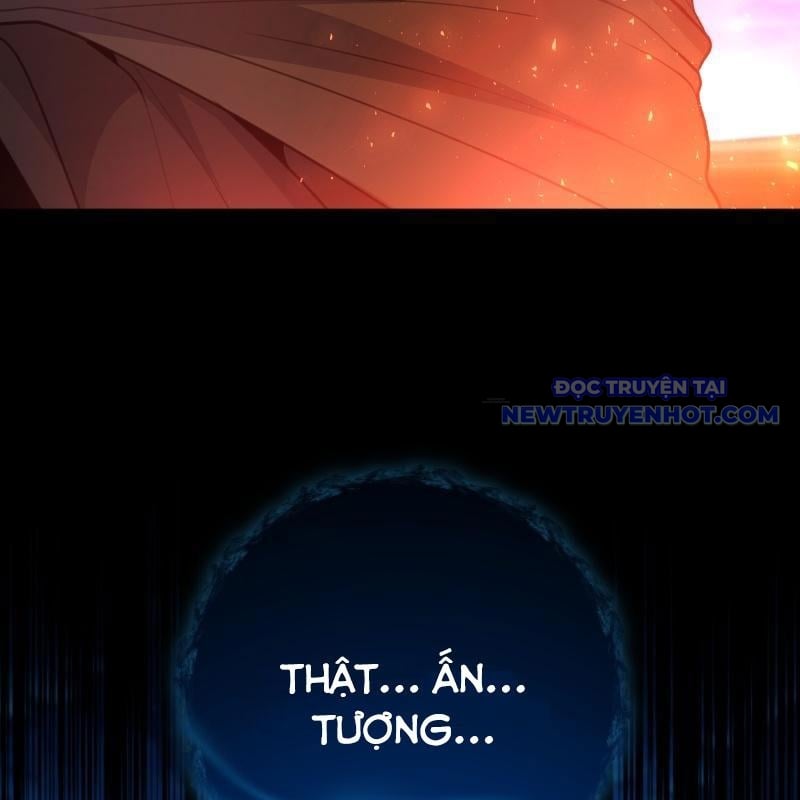 Streamer Game Thiên Tài Bị Ma Ám Chapter 37 - Trang 2