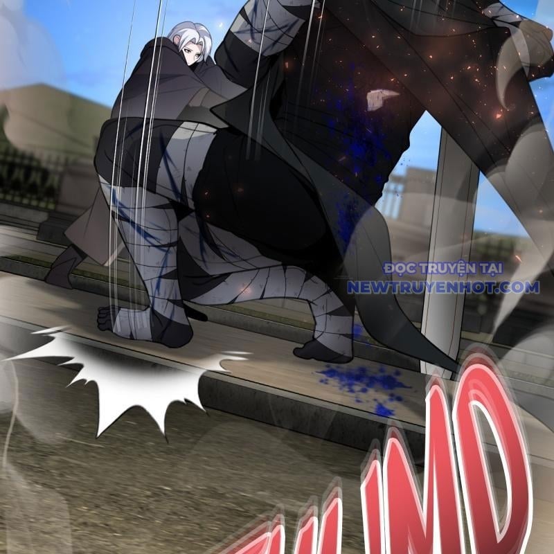 Streamer Game Thiên Tài Bị Ma Ám Chapter 37 - Trang 2