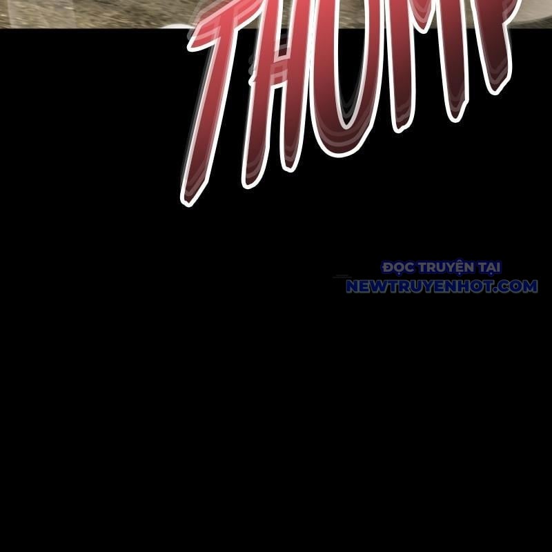 Streamer Game Thiên Tài Bị Ma Ám Chapter 37 - Trang 2