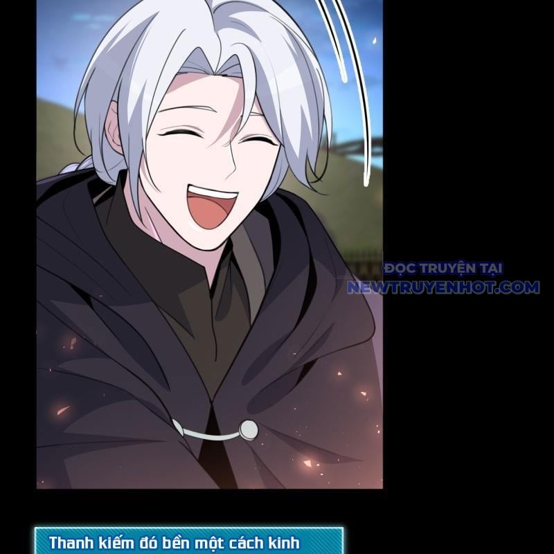 Streamer Game Thiên Tài Bị Ma Ám Chapter 37 - Trang 2