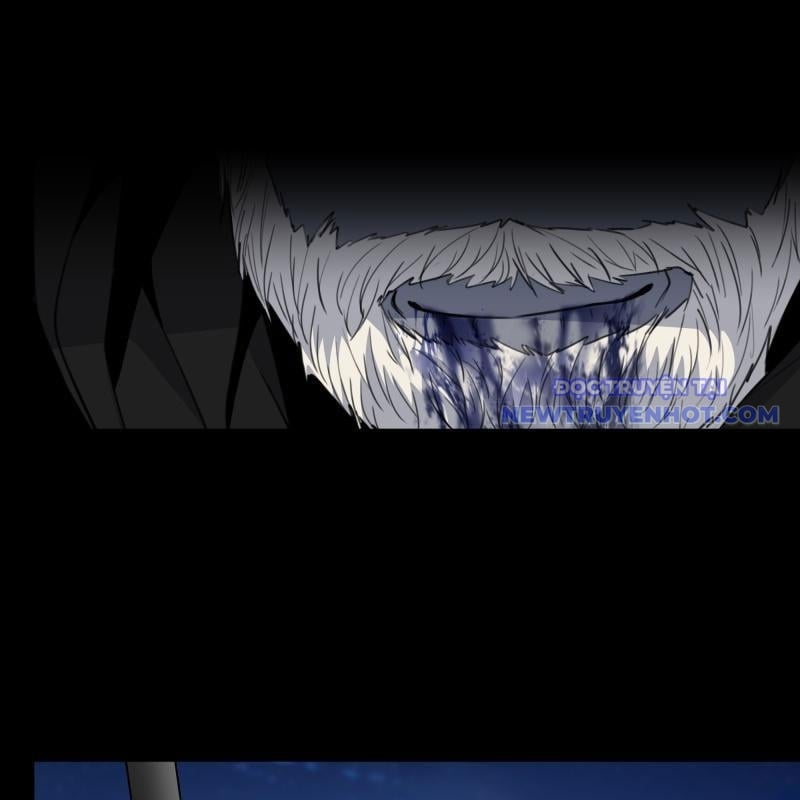 Streamer Game Thiên Tài Bị Ma Ám Chapter 37 - Trang 2