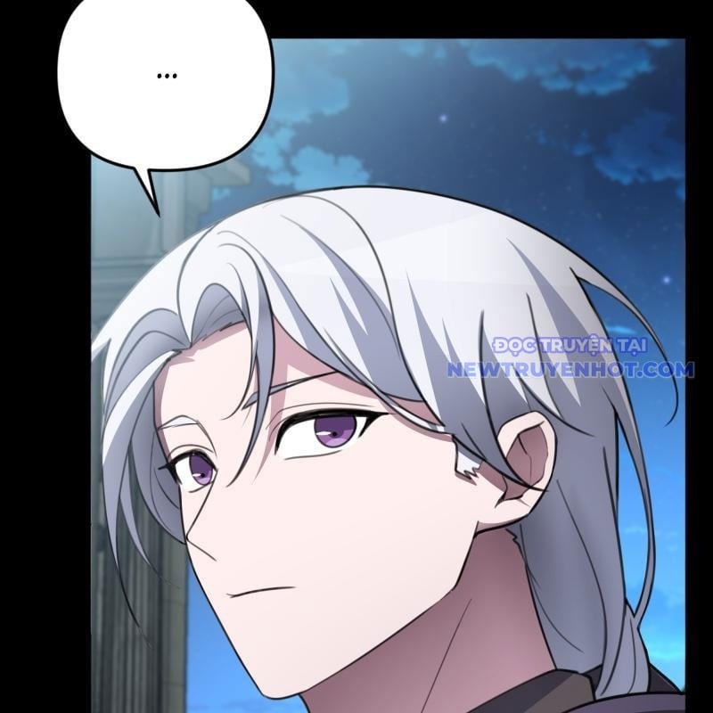 Streamer Game Thiên Tài Bị Ma Ám Chapter 37 - Trang 2