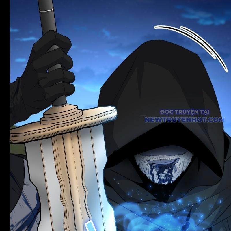 Streamer Game Thiên Tài Bị Ma Ám Chapter 37 - Trang 2