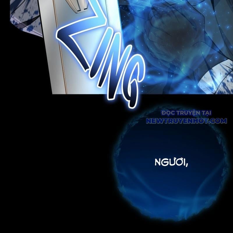 Streamer Game Thiên Tài Bị Ma Ám Chapter 37 - Trang 2