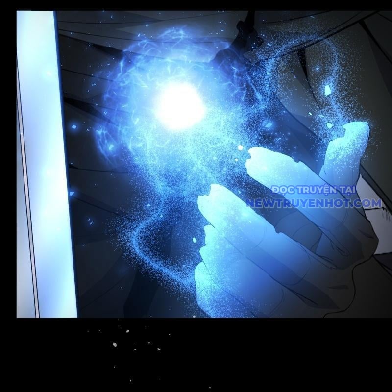 Streamer Game Thiên Tài Bị Ma Ám Chapter 37 - Trang 2