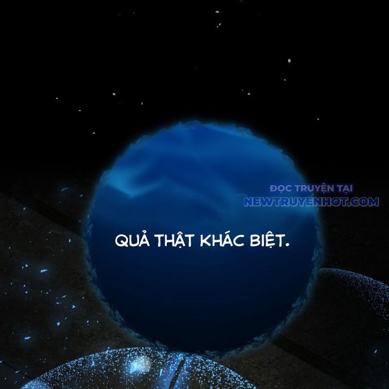 Streamer Game Thiên Tài Bị Ma Ám Chapter 37 - Trang 2