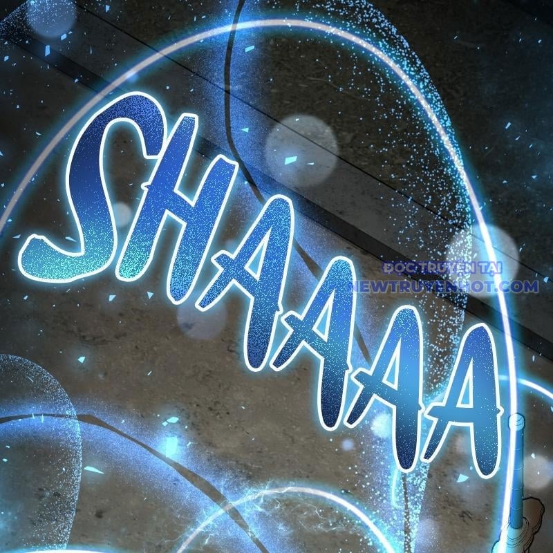 Streamer Game Thiên Tài Bị Ma Ám Chapter 37 - Trang 2