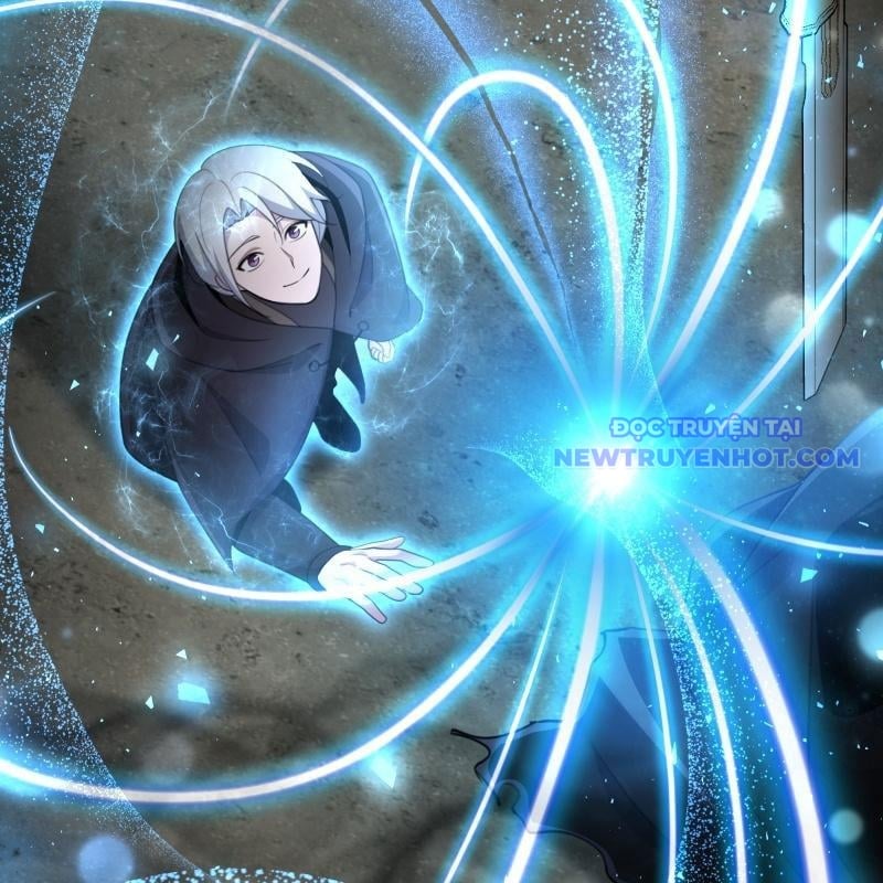 Streamer Game Thiên Tài Bị Ma Ám Chapter 37 - Trang 2