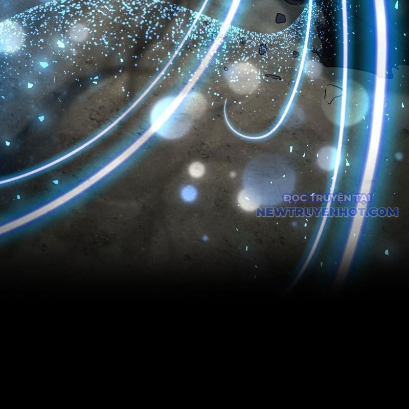 Streamer Game Thiên Tài Bị Ma Ám Chapter 37 - Trang 2